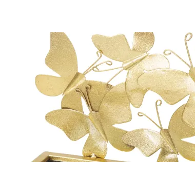 Komoda Nóżki Motyle Para 43 19,2 16,5 cm